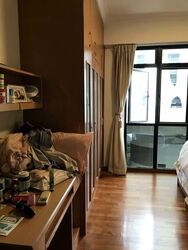 Harbourlights (D4), Apartment #553423181